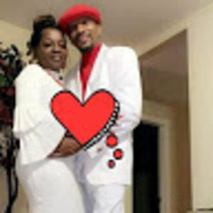 Meet your Posher, Mildred